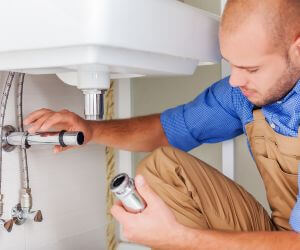 About Emergency plumbing pros Earle, AR